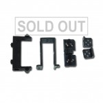Walkera V120D01S Servo Holder